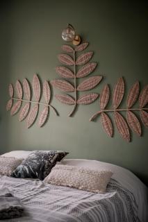 Les Hauts de Diane, CUERS var - 7