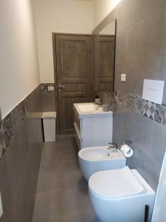 Villa Giulio - Fondachello - 4