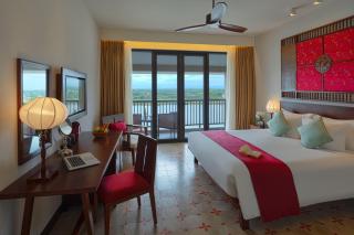 RiverTown Hoi An Resort & Spa - Hoi An - 5