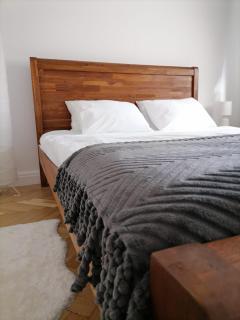 09PuzzleSuites - Bucarest - 4