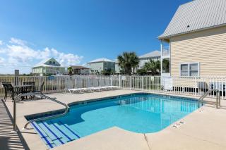 Three C's 202 - Gulf Shores - 9