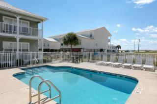 Three C's 202 - Gulf Shores - 6