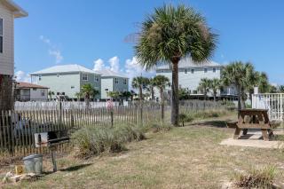 Three C's 202 - Gulf Shores - 3