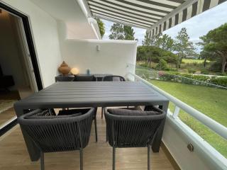 Victory Village 10C - 6