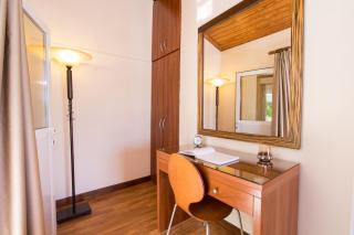 Sol Salle Garitsa Corfu - 3