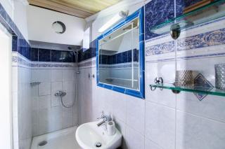 Sol Salle Garitsa Corfu - 5