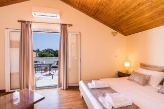 Sol Salle Garitsa Corfu - 4