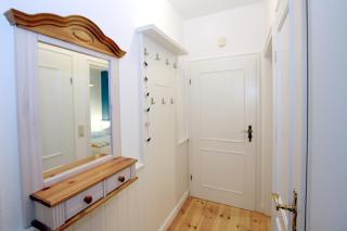 Badestra_e 94_ Whg_ 2_ Haus am Wal - 8