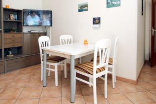 Osterstra_e 1_ Whg_ 1_ Haus Flora - 6