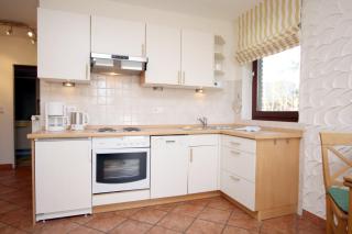 Badestra_e 80_ Whg_ 1_ Goting Hus - Wyk auf Föhr - 4