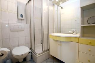 Badestra_e 80_ Whg_ 1_ Goting Hus - Wyk auf Föhr - 1
