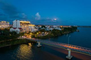 RiverTown Hoi An Resort & Spa - Hoi An - 5