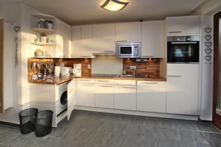 Badestra_e 80_ Whg_ 8_ Goting Hus - Wyk auf Föhr - 4