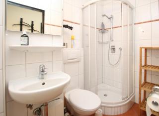 Badestra_e 80_ Whg_ 8_ Goting Hus - Wyk auf Föhr - 2