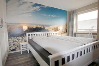 Feldstr_ 18_ _Nordmeer_ Whg_ E2 - 3