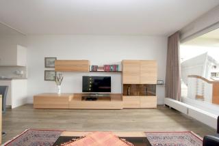 Gmelinstra_e 5d_ Whg_ A15_ By de W - Wyk auf Föhr - 6