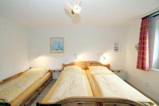 Berliner Ring 24_ Whg_ 2 _Moritz_ - 2