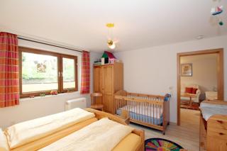 Berliner Ring 24_ Whg_ 2 _Moritz_ - 1