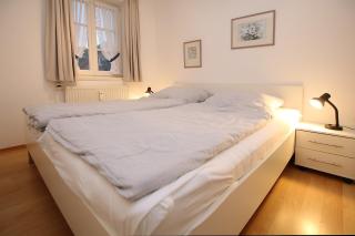 Doerpstraat 9_ Whg_ 1 - Wyk auf Föhr - 5