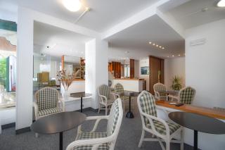 Hotel Janeiro - Caorle - 7