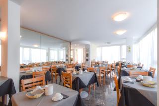 Hotel Janeiro - Caorle - 3