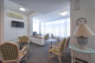 Hotel Janeiro - Caorle - 6