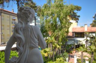 Hotel Janeiro - Caorle - 5