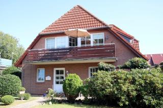 Freyastra_e 9a_ Whg_ 3 - Wyk auf Föhr - 0
