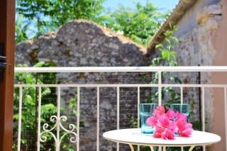 Fiori Studios Fiscardo - Fiskardho - 0