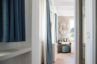 LUXURY SUITES ROCOPOM - Lake Front - Lecco - 1