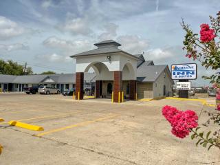 Deluxe Inn & Suites Corpus Christi I 37 - 0