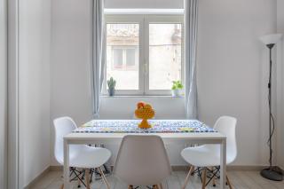 Casa dei Quattro Canti B&B - Palermo - 7
