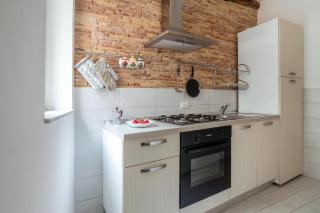 Casa dei Quattro Canti B&B - Palermo - 4
