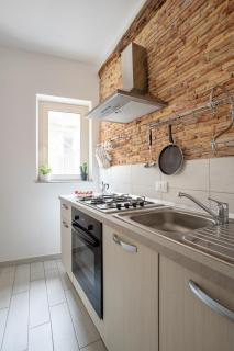 Casa dei Quattro Canti B&B - Palermo - 3