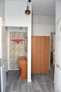 Metapontis Studios (Nimporio) - Sými - 3