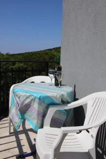 Villa Elena Zagora - Neodi - 1