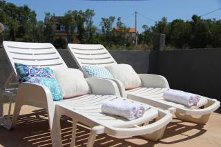 Villa Elena Zagora - Neodi - 5