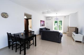 Leptokaria Apartments - Leptokarya - 4