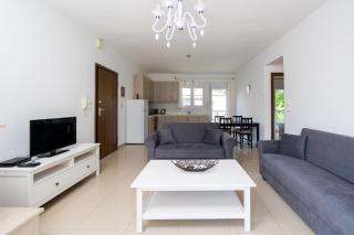 Leptokaria Apartments - Leptokarya - 6