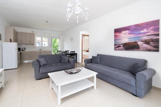 Leptokaria Apartments - Leptokarya - 5