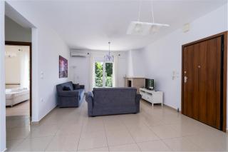 Leptokaria Apartments - Leptokarya - 7