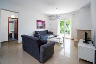 Leptokaria Apartments - Leptokarya - 8