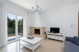 Leptokaria Apartments - Leptokarya - 3