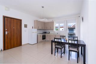 Leptokaria Apartments - Leptokarya - 2