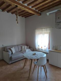 Serendipity House - Grosseto - 2