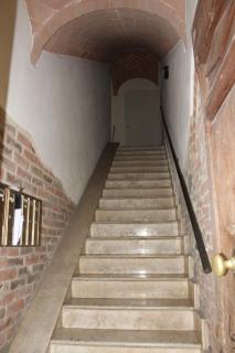Serendipity House - 2