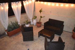 VESPRI 15 apartments - Trapani - 6