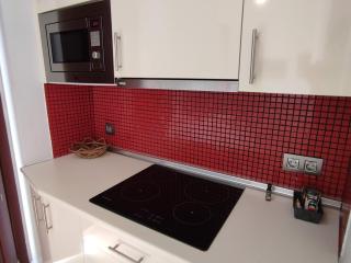 Apartamento Puerta del Arenal - Kainga Homes - Siviglia - 7