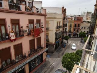 Apartamento Puerta del Arenal - Kainga Homes - Siviglia - 5