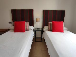 Apartamento Puerta del Arenal - Kainga Homes - Sevilla - 1